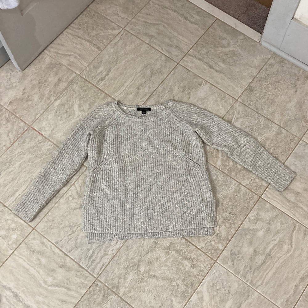 Ann Taylor Sweater